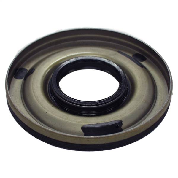 Crown Automotive Jeep Replacement Parts | 1350 Offroad - Crown Manual Trans Output Seal - 4741118 - Image 1