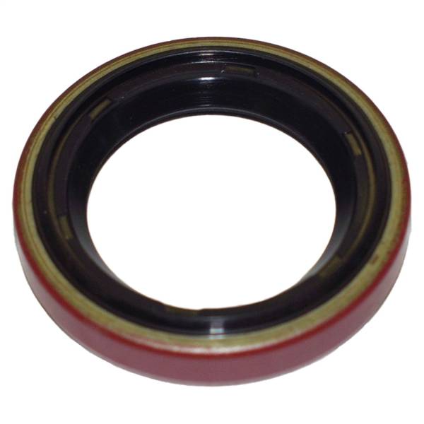 Crown Automotive Jeep Replacement Parts | 1350 Offroad - Crown Transmission Input Shaft Seal - 4741296 - Image 1