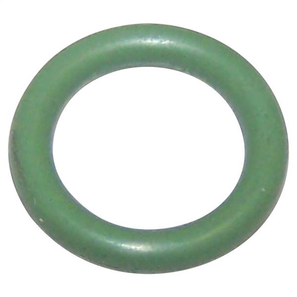 Crown Automotive Jeep Replacement Parts | 1350 Offroad - Crown A/C Line O-Ring, with R134A A/C System, 3/8-in Hose - 4741652 - Image 1