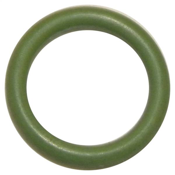Crown Automotive Jeep Replacement Parts | 1350 Offroad - Crown A/C Seal, Green - 4741705 - Image 1