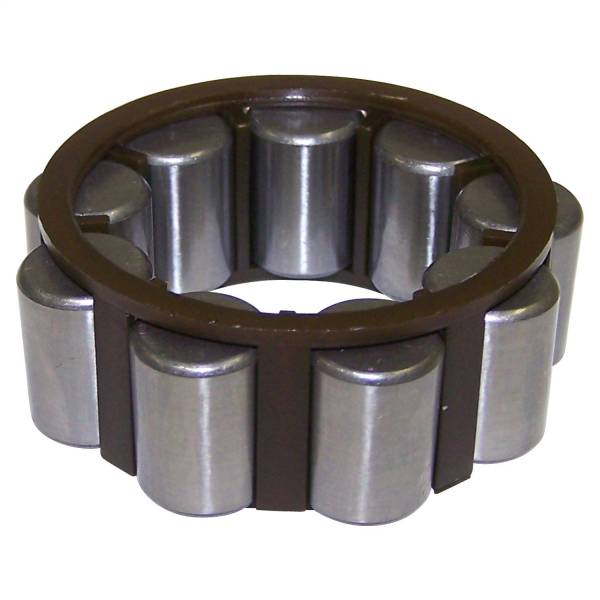 Crown Automotive Jeep Replacement Parts | 1350 Offroad - Crown Manual Trans Input Shaft Bearing - 4741878 - Image 1
