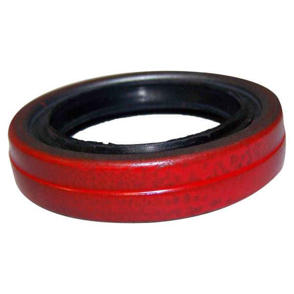 Crown Automotive Jeep Replacement Parts | 1350 Offroad - Crown Crankshaft Seal, Front - 4741908 - Image 1