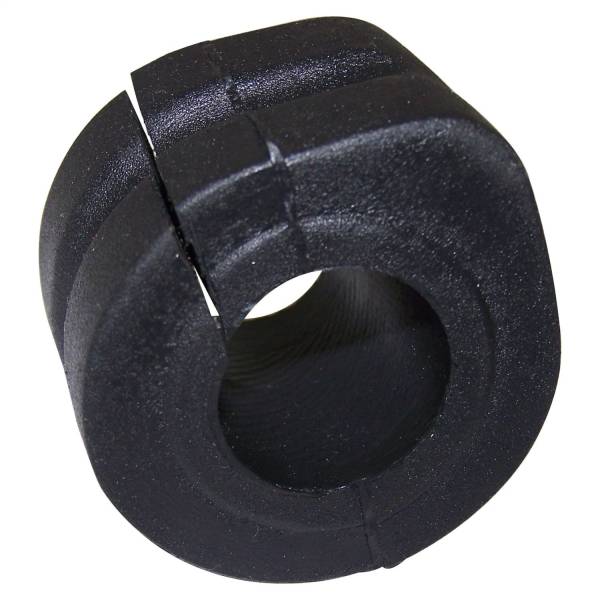 Crown Automotive Jeep Replacement Parts | 1350 Offroad - Crown Sway Bar Bushing, Normal & HD - 4743024AC - Image 1