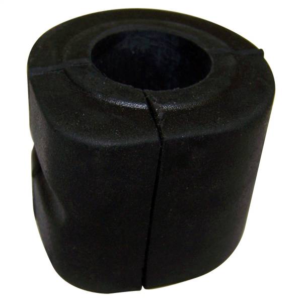 Crown Automotive Jeep Replacement Parts | 1350 Offroad - Crown Sway Bar Bushing - 4743041AD - Image 1