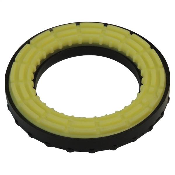 Crown Automotive Jeep Replacement Parts | 1350 Offroad - Crown Suspension Strut Bearing, Front, Steel - 4743044AA - Image 1