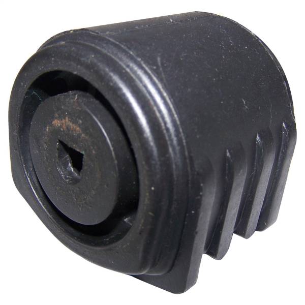 Crown Automotive Jeep Replacement Parts | 1350 Offroad - Crown Control Arm Bushing, Pivot - 4743094AA - Image 1