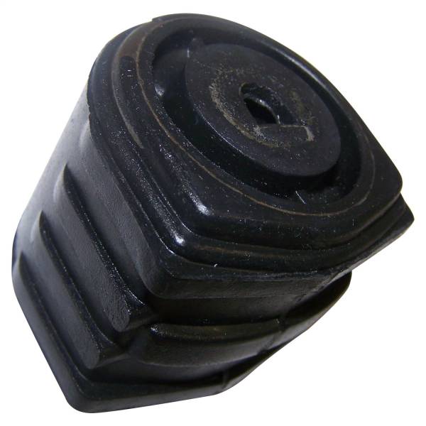 Crown Automotive Jeep Replacement Parts | 1350 Offroad - Crown Control Arm Bushing, Pivot - 4743095AA - Image 1