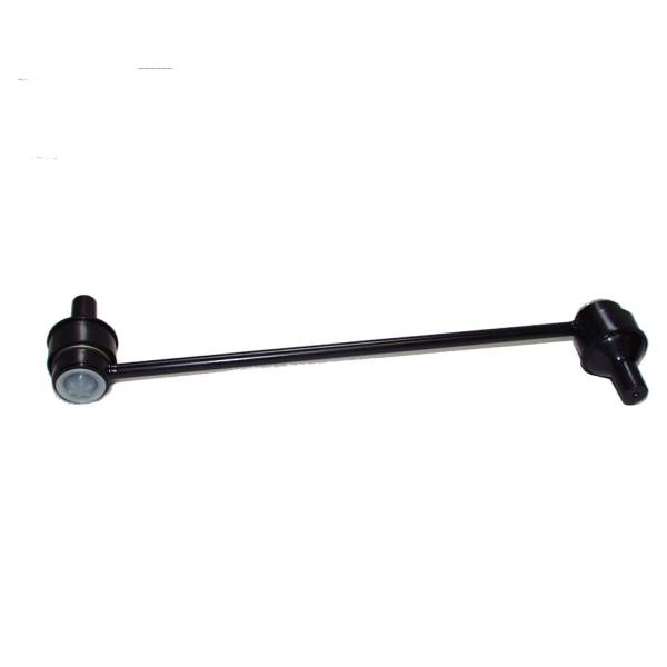 Crown Automotive Jeep Replacement Parts | 1350 Offroad - Crown Sway Bar Link - 4743454AA - Image 1