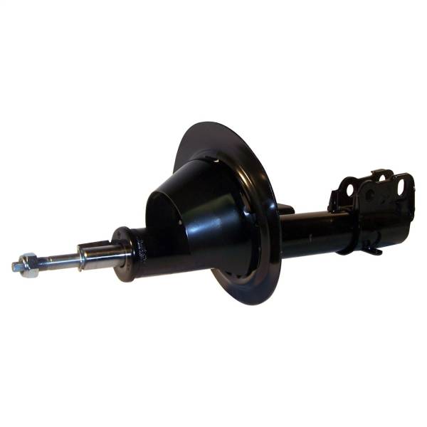 Crown Automotive Jeep Replacement Parts | 1350 Offroad - Crown Suspension Strut Assembly - 4743643 - Image 1