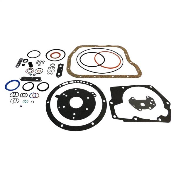 Crown Automotive Jeep Replacement Parts | 1350 Offroad - Crown Transmission Overhaul Kit - 4746109AC - Image 1