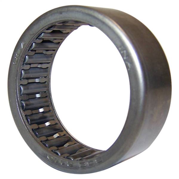 Crown Automotive Jeep Replacement Parts | 1350 Offroad - Crown Transfer Case Input Shaft Bearing - 4746127 - Image 1