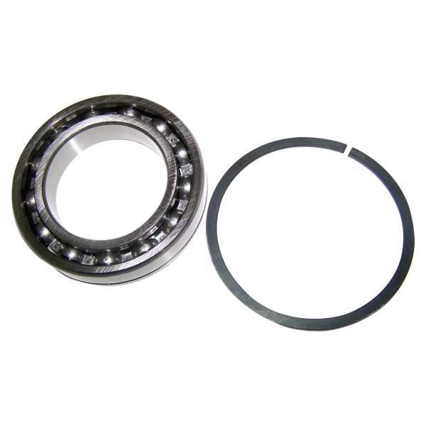 Crown Automotive Jeep Replacement Parts | 1350 Offroad - Crown Transfer Case Input Shaft Bearing - 4746155 - Image 1