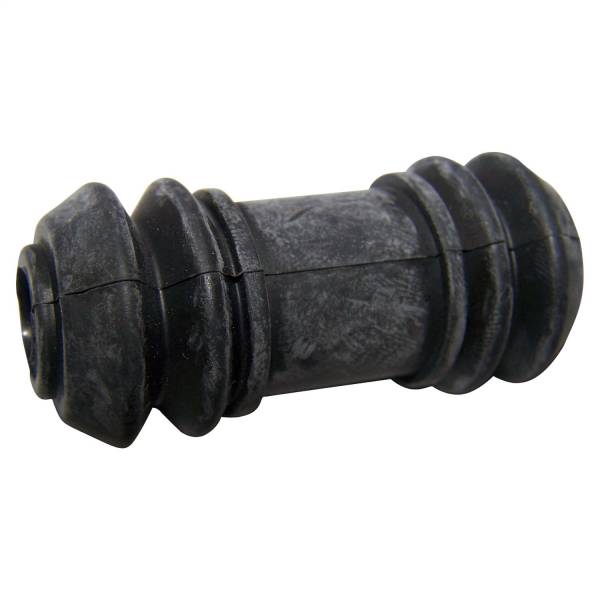 Crown Automotive Jeep Replacement Parts | 1350 Offroad - Crown Brake Caliper Bushing, Rear - 4762106 - Image 1
