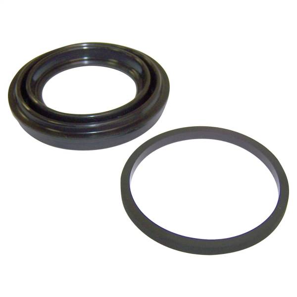 Crown Automotive Jeep Replacement Parts | 1350 Offroad - Crown Brake Caliper Seal Kit - 4762110 - Image 1