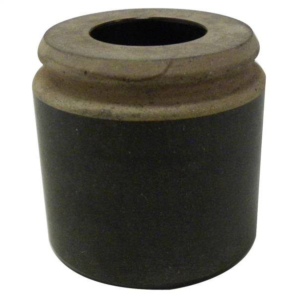 Crown Automotive Jeep Replacement Parts | 1350 Offroad - Crown Brake Caliper Piston Kit, Rear - 4762111 - Image 1