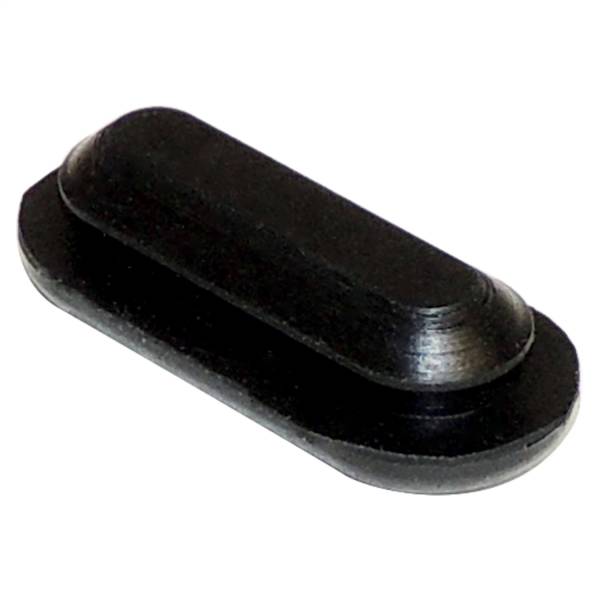 Crown Automotive Jeep Replacement Parts | 1350 Offroad - Crown Brake Adjuster Plug - 4762121 - Image 1