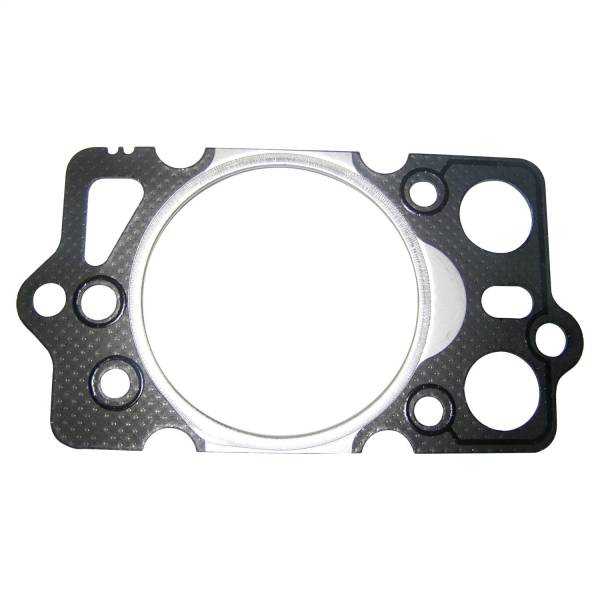 Crown Automotive Jeep Replacement Parts | 1350 Offroad - Crown Cylinder Head Gasket, 1.52mm Thick - 4762187 - Image 1