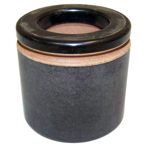 Crown Automotive Jeep Replacement Parts | 1350 Offroad - Crown Brake Caliper Piston - 4762551 - Image 1