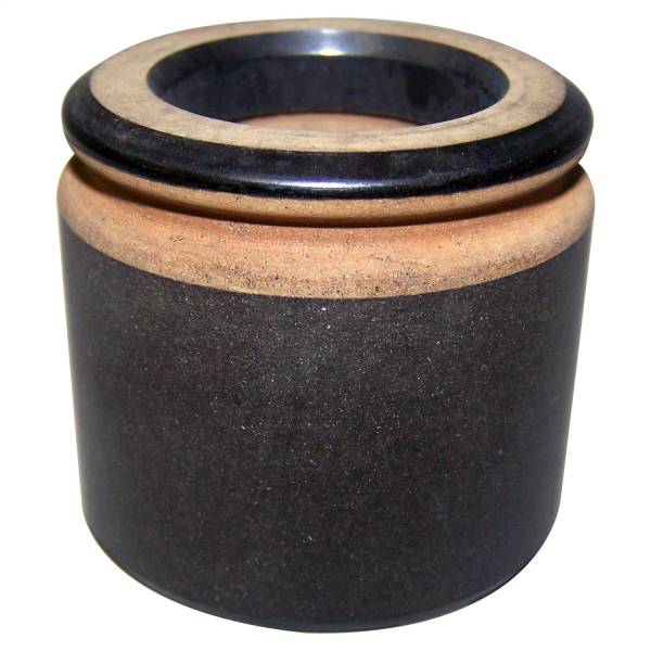 Crown Automotive Jeep Replacement Parts | 1350 Offroad - Crown Brake Caliper Piston - 4762639 - Image 1