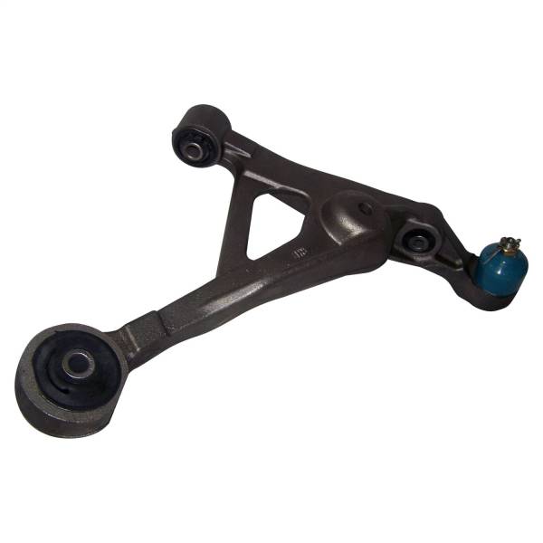 Crown Automotive Jeep Replacement Parts | 1350 Offroad - Crown Control Arm - 4764500AC - Image 1