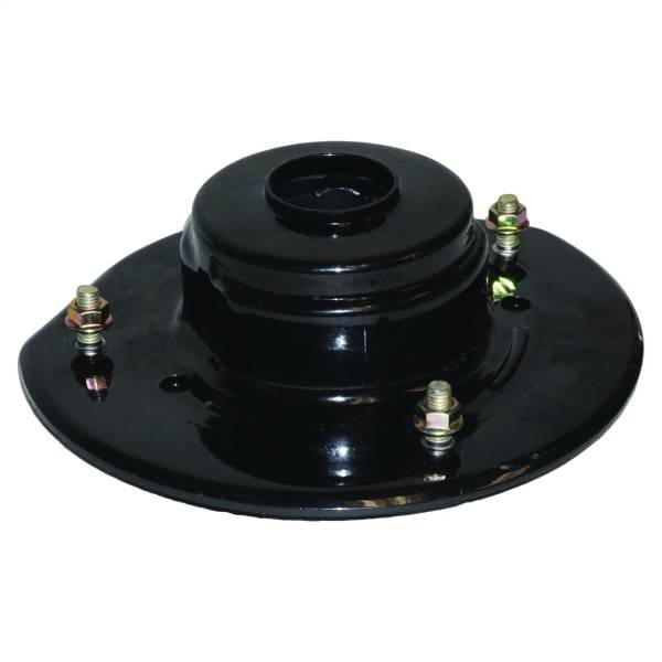 Crown Automotive Jeep Replacement Parts | 1350 Offroad - Crown Suspension Strut Mount - 4766116AB - Image 1
