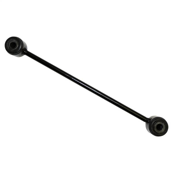 Crown Automotive Jeep Replacement Parts | 1350 Offroad - Crown Sway Bar Link - 4766866AA - Image 1