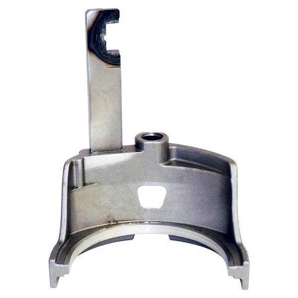 Crown Automotive Jeep Replacement Parts | 1350 Offroad - Crown Manual Trans Shift Fork, 5th & Reverse - 4773563AB - Image 1