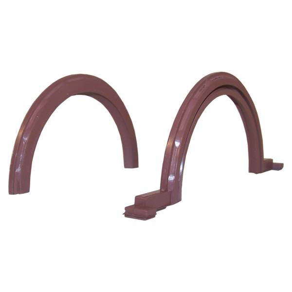Crown Automotive Jeep Replacement Parts | 1350 Offroad - Crown Crankshaft Seal, Rear - 4778126 - Image 1