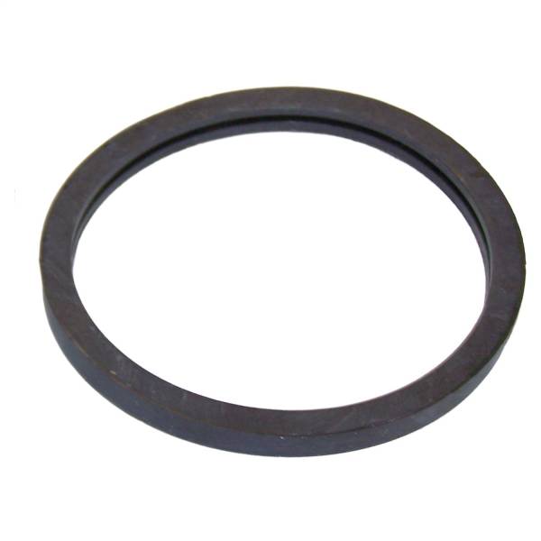 Crown Automotive Jeep Replacement Parts | 1350 Offroad - Crown Thermostat Housing Gasket, Thermostat Housing to Water Manifold Gasket - 4778971 - Image 1