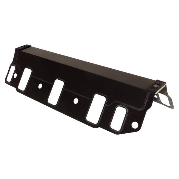 Crown Automotive Jeep Replacement Parts | 1350 Offroad - Crown Intake Manifold Gasket, Manifold TO Cylinder Head - 4781034AB - Image 1