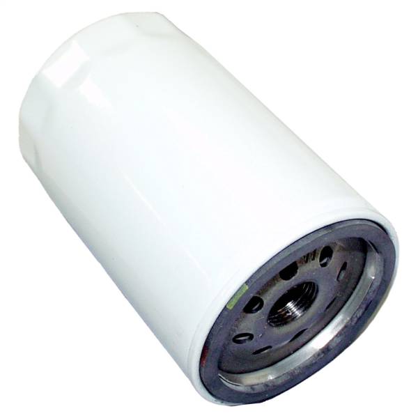 Crown Automotive Jeep Replacement Parts | 1350 Offroad - Crown Oil Filter - 4781452AA - Image 1
