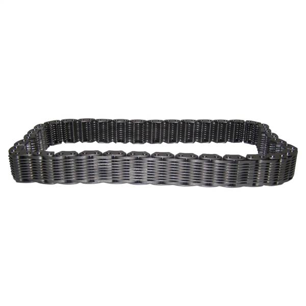 Crown Automotive Jeep Replacement Parts | 1350 Offroad - Crown Transfer Case Chain - 4746257 - Image 1