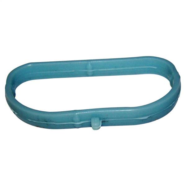 Crown Automotive Jeep Replacement Parts | 1350 Offroad - Crown Intake Manifold Seal, Plenum - 4781580AA - Image 1