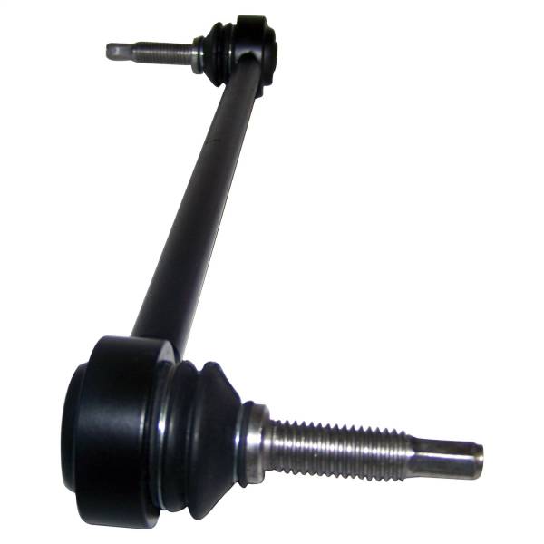 Crown Automotive Jeep Replacement Parts | 1350 Offroad - Crown Sway Bar Link - 4782254AB - Image 1