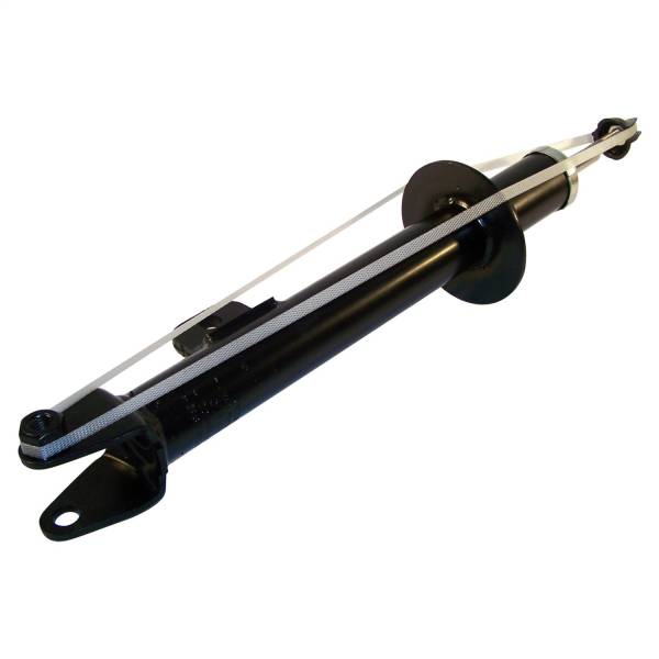 Crown Automotive Jeep Replacement Parts | 1350 Offroad - Crown Shock Absorber - 4782643AD - Image 1