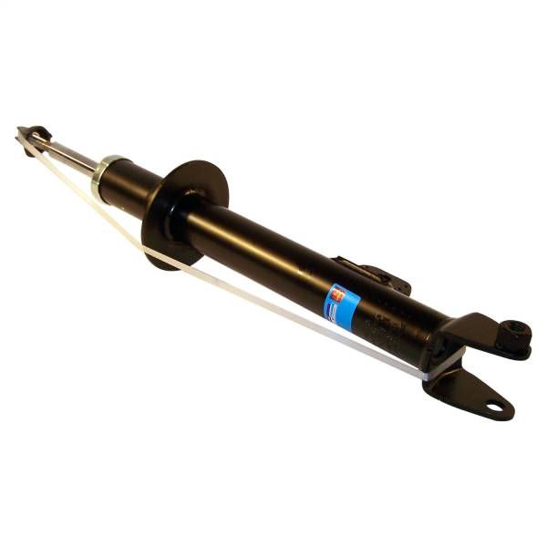 Crown Automotive Jeep Replacement Parts | 1350 Offroad - Crown Shock Absorber - 4782644AD - Image 1