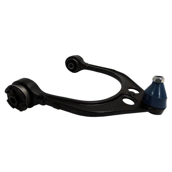 Crown Automotive Jeep Replacement Parts | 1350 Offroad - Crown Control Arm - 4782665AE - Image 1