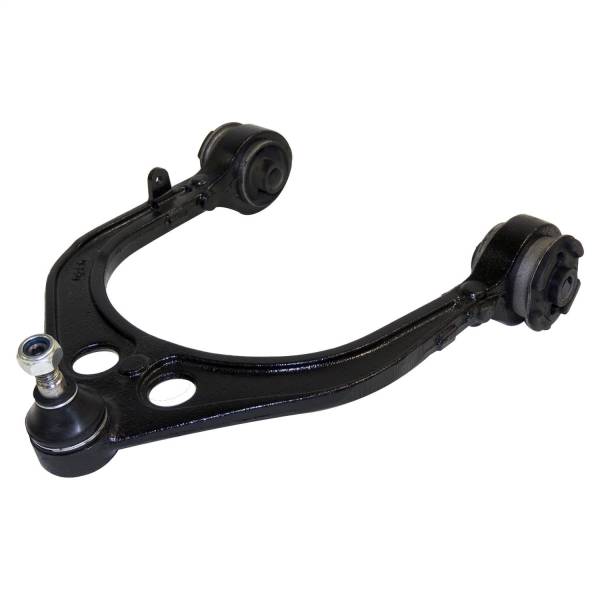 Crown Automotive Jeep Replacement Parts | 1350 Offroad - Crown Control Arm - 4782666AE - Image 1