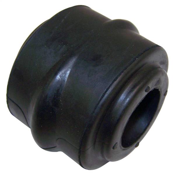 Crown Automotive Jeep Replacement Parts | 1350 Offroad - Crown Sway Bar Bushing, with 1.06-in Sway Bar - 4782683AB - Image 1