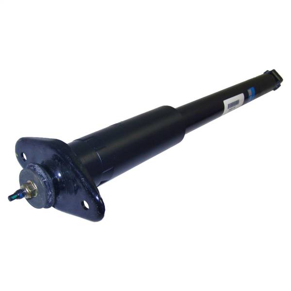 Crown Automotive Jeep Replacement Parts | 1350 Offroad - Crown Shock Absorber - 4782712AE - Image 1