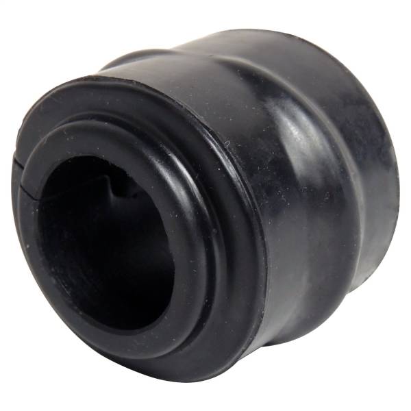 Crown Automotive Jeep Replacement Parts | 1350 Offroad - Crown Sway Bar Bushing, with 1.18-in Sway Bar - 4782684AB - Image 1