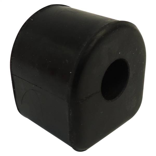 Crown Automotive Jeep Replacement Parts | 1350 Offroad - Crown Sway Bar Bushing, with .570-in Sway Bar - 4782892AB - Image 1