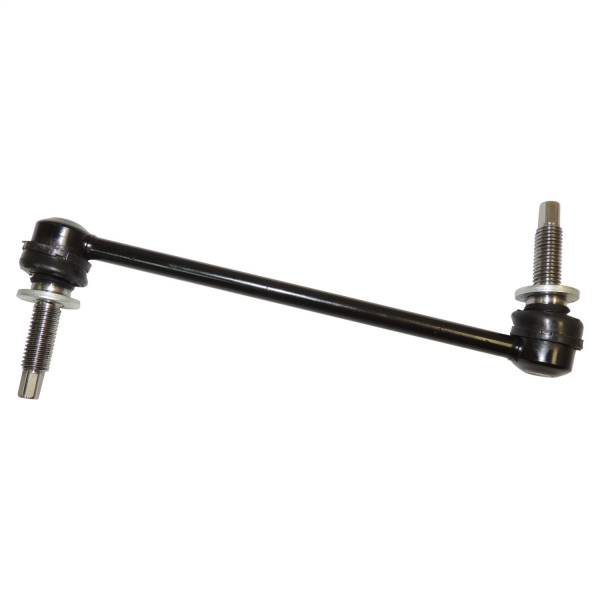 Crown Automotive Jeep Replacement Parts | 1350 Offroad - Crown Sway Bar Link - 4782952AC - Image 1