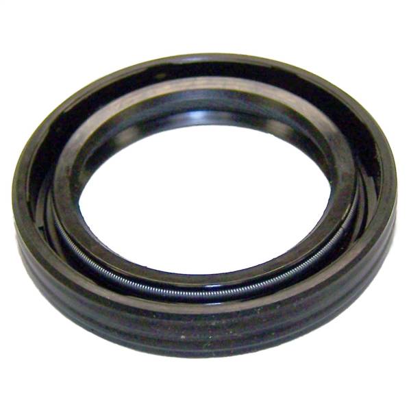 Crown Automotive Jeep Replacement Parts | 1350 Offroad - Crown Crankshaft Seal, Front - 4792317AB - Image 1