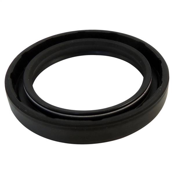 Crown Automotive Jeep Replacement Parts | 1350 Offroad - Crown Camshaft Seal, Front - 4792318AB - Image 1