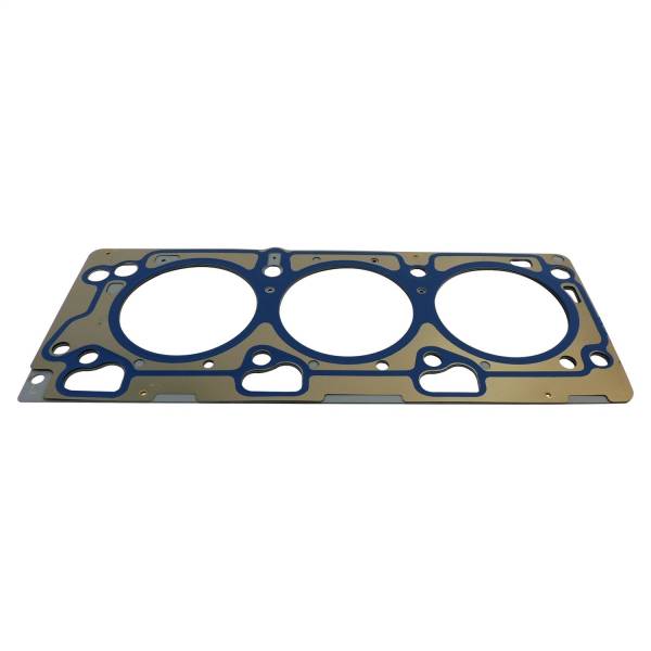 Crown Automotive Jeep Replacement Parts | 1350 Offroad - Crown Cylinder Head Gasket, Right - 4792752AE - Image 1