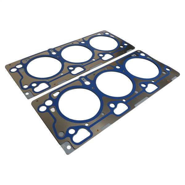 Crown Automotive Jeep Replacement Parts | 1350 Offroad - Crown Cylinder Head Gasket Set, V6 Models Only - 4792752K - Image 1