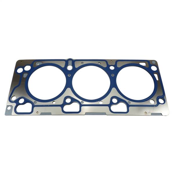 Crown Automotive Jeep Replacement Parts | 1350 Offroad - Crown Cylinder Head Gasket, Left - 4792753AE - Image 1