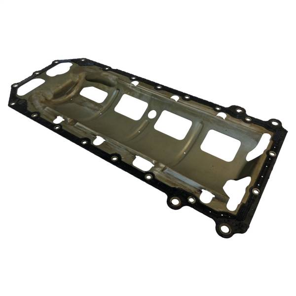 Crown Automotive Jeep Replacement Parts | 1350 Offroad - Crown Engine Oil Pan Gasket - 4792874AA - Image 1