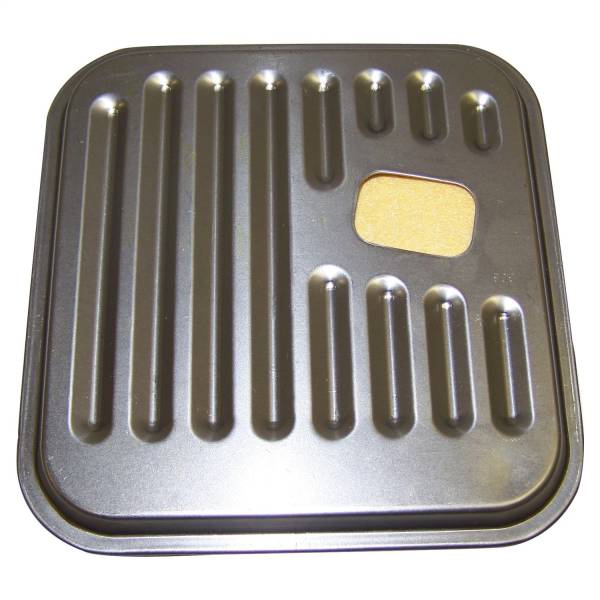 Crown Automotive Jeep Replacement Parts | 1350 Offroad - Crown Auto Trans Filter - 4796730 - Image 1